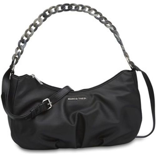 Handtasche Mode Accessoires 61016 001 - marco tozzi - Modalova