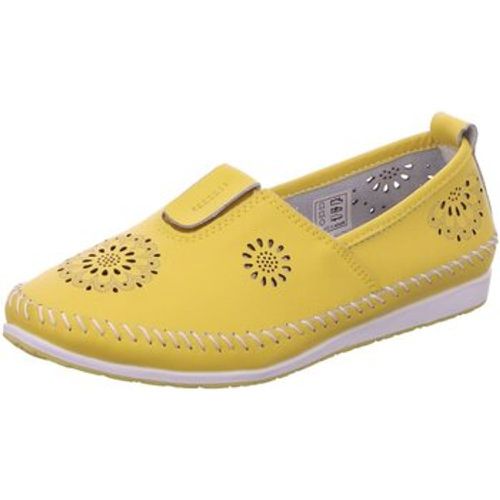 Damenschuhe Slipper 220-8098-M1 - Scandi - Modalova