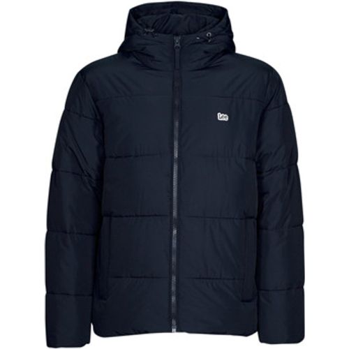 Lee Daunenjacken PUFFER JACKET - Lee - Modalova