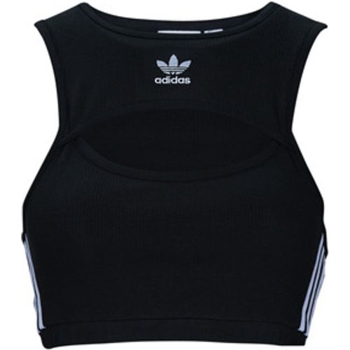 Adidas Tank Top TIGHT TOP - Adidas - Modalova