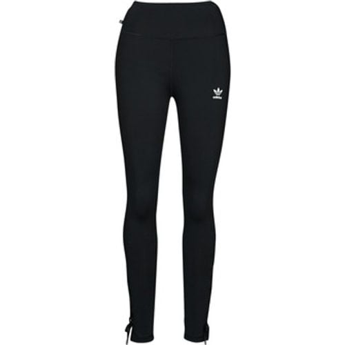 Strumpfhosen HIGH WAIST LEGGINGS - Adidas - Modalova