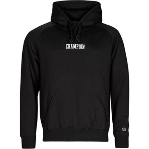 Sweatshirt Heavy Cotton Poly Fleece - Champion - Modalova