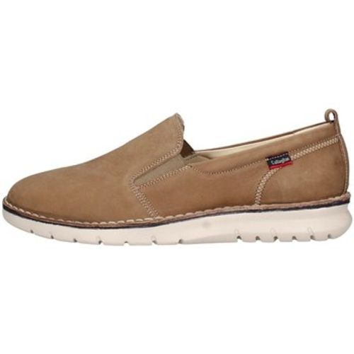 Herrenschuhe 47103 Bummler Mann Dreck - CallagHan - Modalova