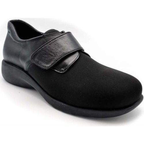 Silvio Ballerinas 1301 - Silvio - Modalova