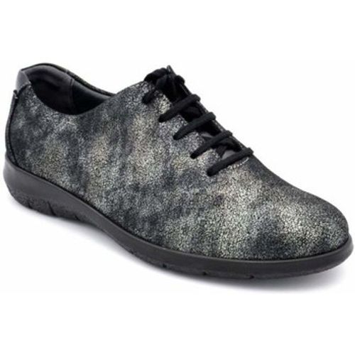 Suave Halbschuhe 3503 - Suave - Modalova