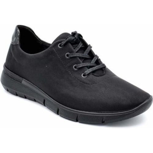 Arcopedico Halbschuhe 4775 - Arcopedico - Modalova