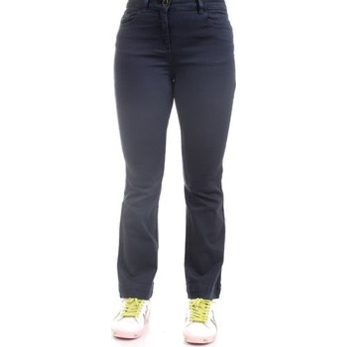 Slim Fit Jeans 33TJ SCOTT Jeans Frau - Nenette Tous Les Jours - Modalova