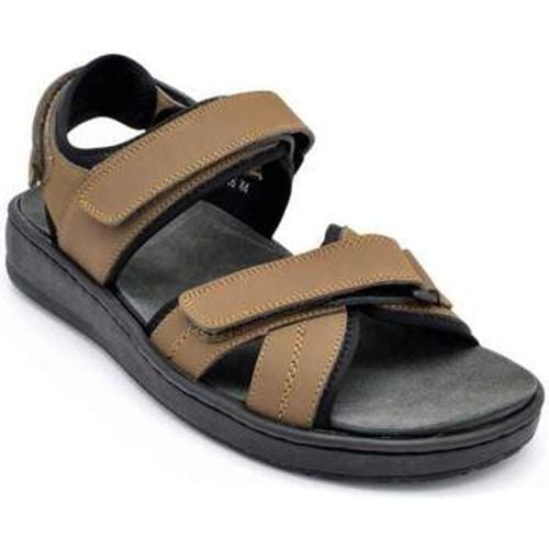 G Comfort Sandalen 966 - G Comfort - Modalova