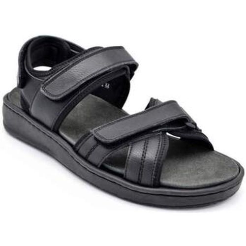 G Comfort Sandalen 966 - G Comfort - Modalova