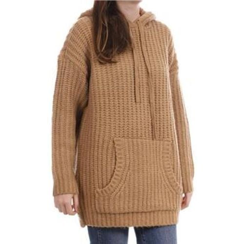 Noisy May Pullover 27019483 - Noisy May - Modalova