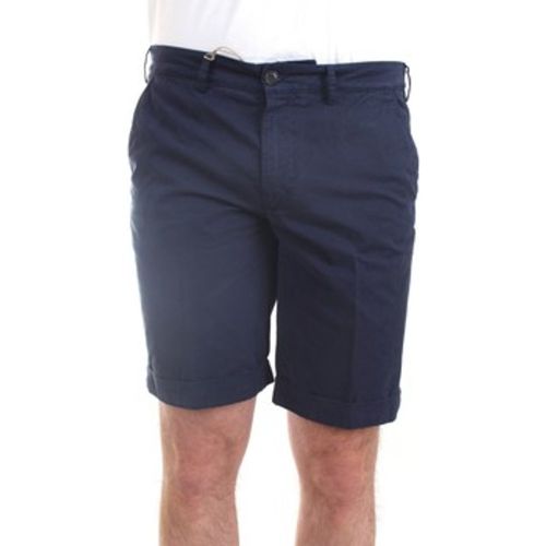 Weft Shorts SERGENTBE 7031 - 40weft - Modalova