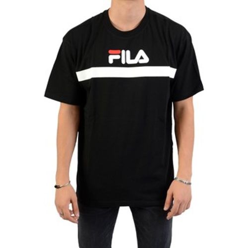 Fila T-Shirt 134619 - Fila - Modalova