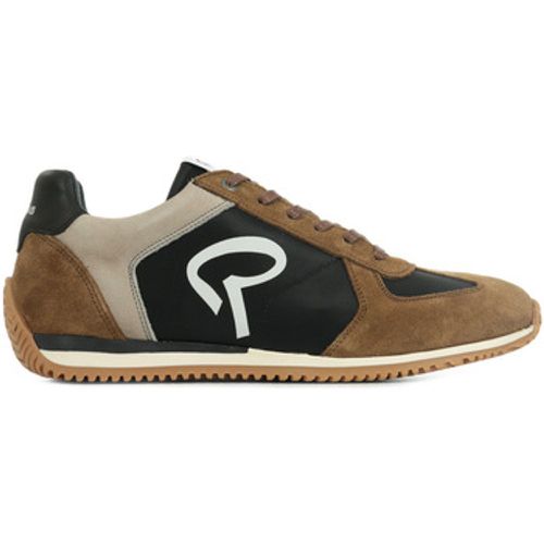 Redskins Sneaker Brillant - Redskins - Modalova