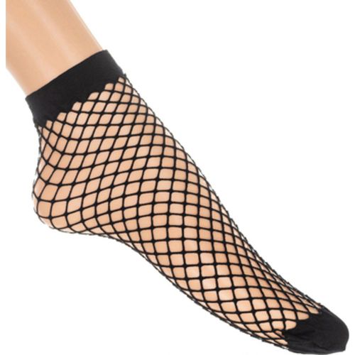 Jolie Folie Socken 0508-CITY-NERO - Jolie Folie - Modalova