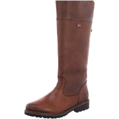 Stiefel Stiefel Stiefelette R6581-22 - Remonte - Modalova