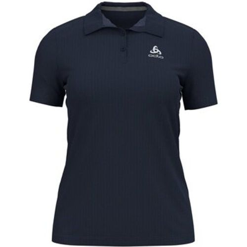 T-Shirts & Poloshirts Sport Polo shirt s/s F-DRY 550801 20731 - Odlo - Modalova