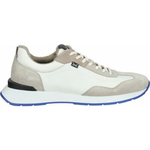 Sansibar Sneaker Sneaker - Sansibar - Modalova