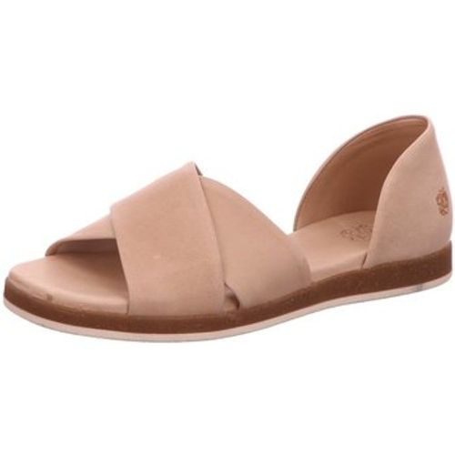 Sandalen Sandaletten Sandalette Sommerschuh Freizeit Neu Celine 29 - Apple of Eden - Modalova