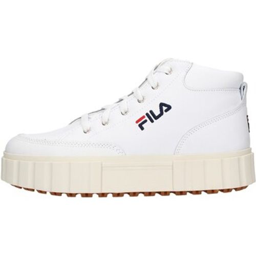 Fila Sneaker 1011377-1FG - Fila - Modalova