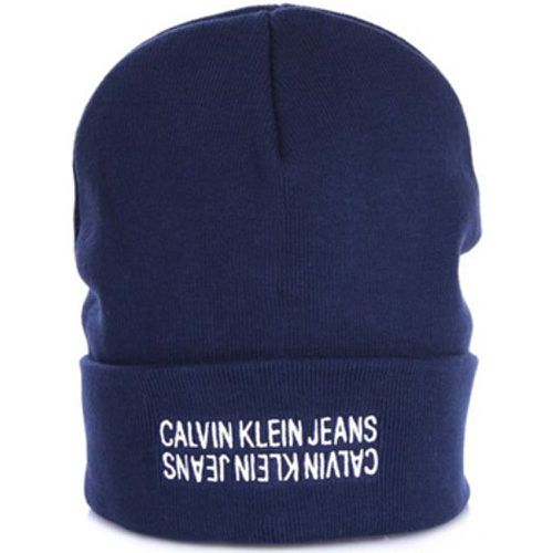 Mütze K50K507182-CHW - Calvin Klein Jeans - Modalova