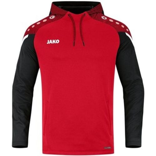 Pullover Sport Hoody "Performance" 17009150068 - Jako - Modalova