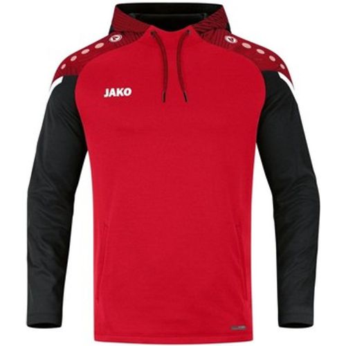 Pullover Sport Hoody "Performance" 17009150102 - Jako - Modalova