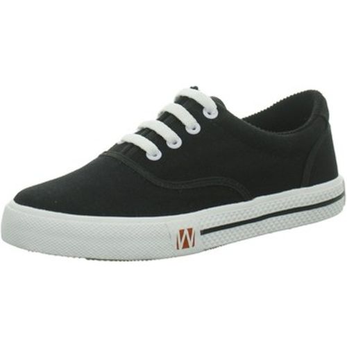 Westland Sneaker 20901-70-100 - Westland - Modalova