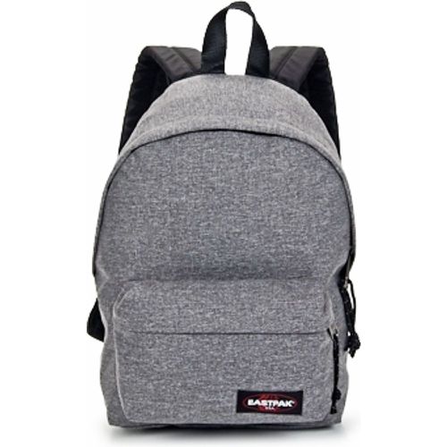 Eastpak Rucksack ORBIT 10L - Eastpak - Modalova