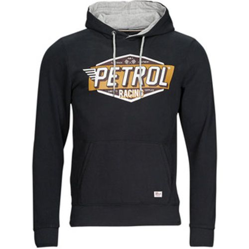 Sweatshirt Sweater Hooded - Petrol Industries - Modalova