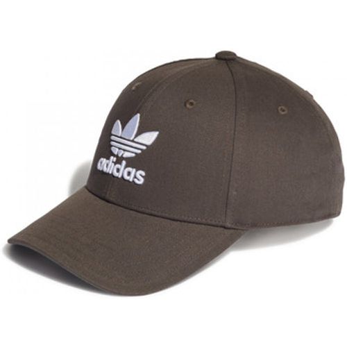 Schirmmütze Baseball classic cap trefoil - Adidas - Modalova