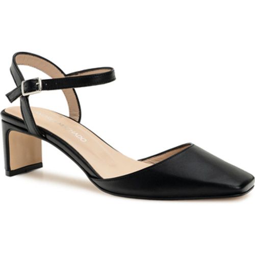 Andypola Pumps Celina - Andypola - Modalova