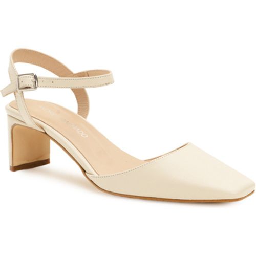 Andypola Pumps Celina - Andypola - Modalova