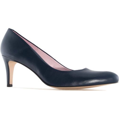 Andypola Pumps Natalia - Andypola - Modalova