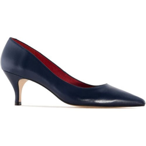 Andypola Pumps Amanda - Andypola - Modalova