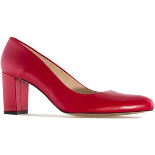 Andypola Pumps Alba - Andypola - Modalova