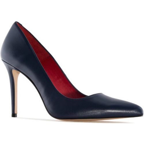 Andypola Pumps Diana - Andypola - Modalova