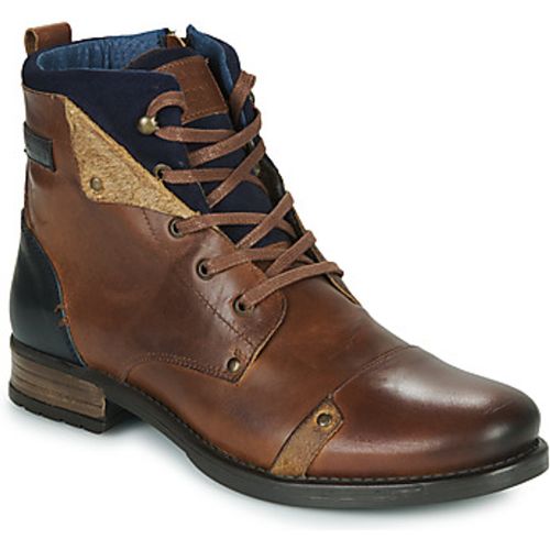 Redskins Herrenstiefel YEDOS - Redskins - Modalova