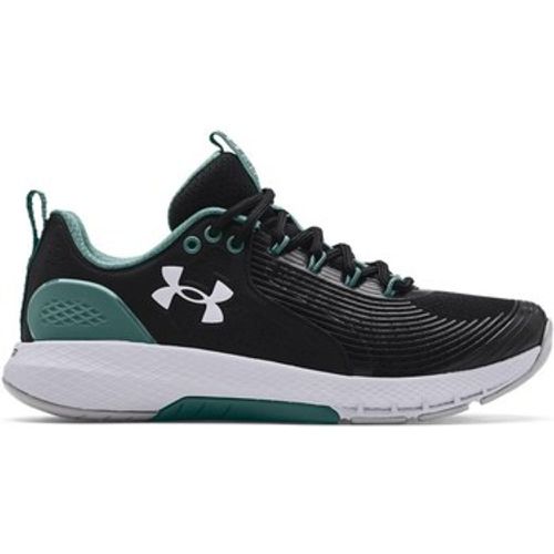 Sneaker Charged Commit TR 3 - Under Armour - Modalova