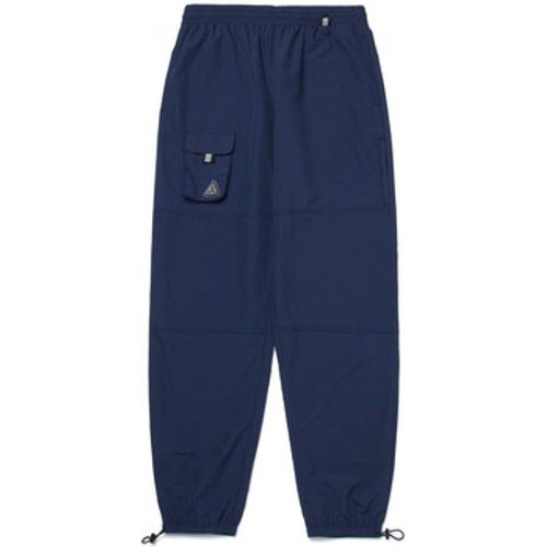 Huf Hosen Pant cinch tech - HUF - Modalova