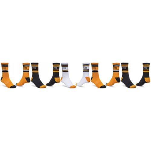 Socken Bengal crew sock 5 pack - Globe - Modalova