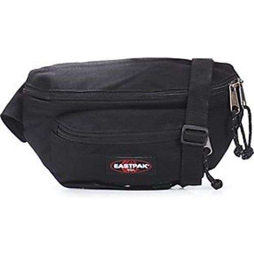 Eastpak Handtaschen DOGGY BAG - Eastpak - Modalova