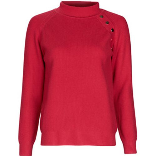 Moony Mood Pullover LOVANNE - Moony Mood - Modalova