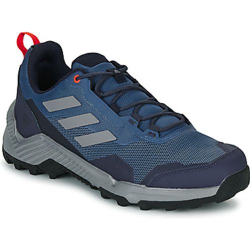 Adidas Herrenschuhe EASTRAIL 2 - Adidas - Modalova