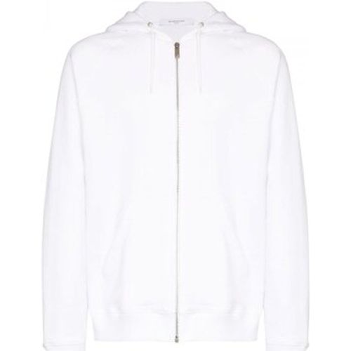 Givenchy Sweatshirt BMJ03K30AF - Givenchy - Modalova