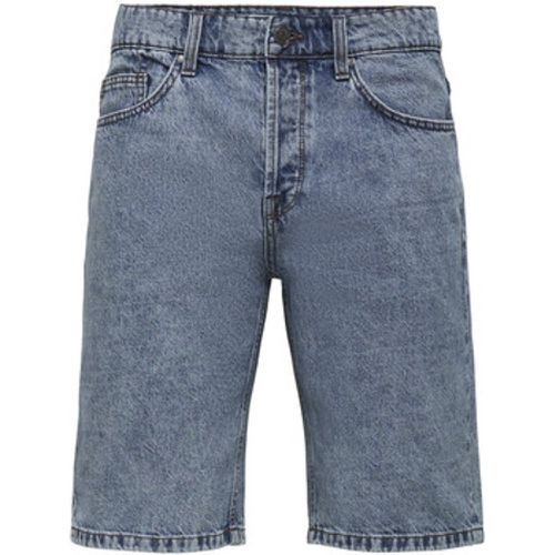 Only & Sons Shorts 22021908 - Only & Sons - Modalova