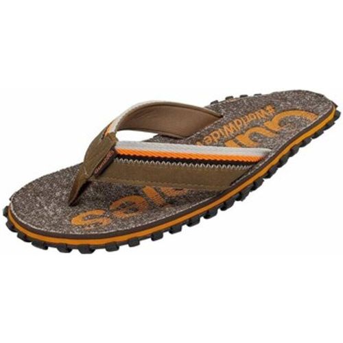 Gumbies Halbschuhe Cairns - Gumbies - Modalova