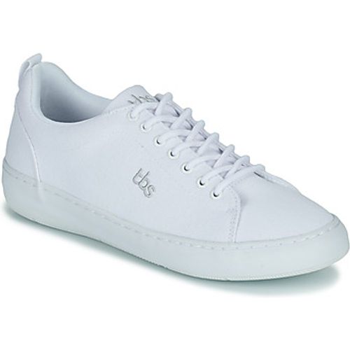 TBS Sneaker TEVILLA - TBS - Modalova