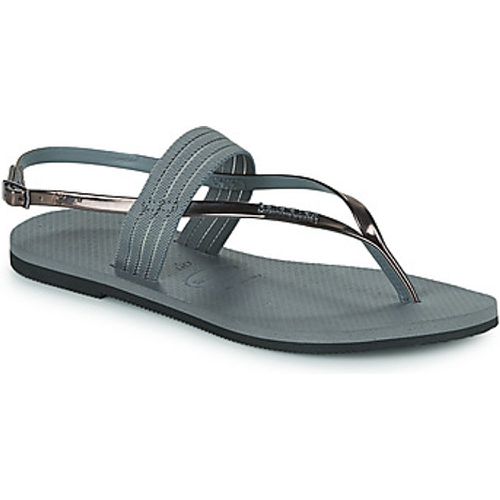 Havaianas Sandalen YOU FLORIPA - Havaianas - Modalova