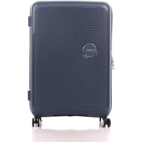 Hartschalenkoffer 32G051003 - American Tourister - Modalova