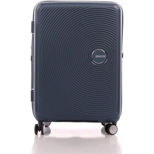 Trolley 32G051002 - American Tourister - Modalova